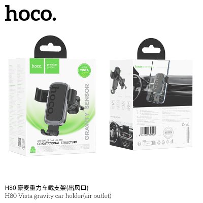 HOCO mobile phone holder H80
