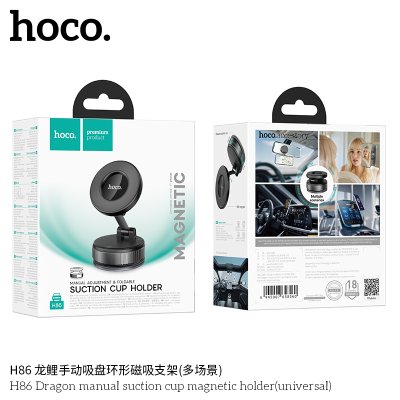 HOCO mobile phone holder H86
