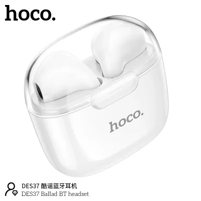 HOCO mobile phone holder H5