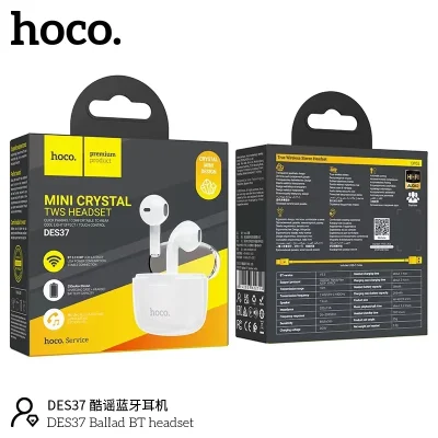 HOCO mobile phone holder H5