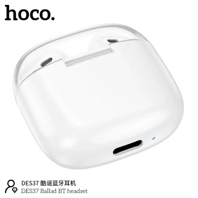 HOCO mobile phone holder H5