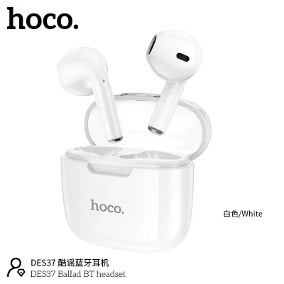 HOCO mobile phone holder H5