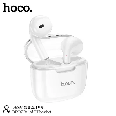 HOCO mobile phone holder H5