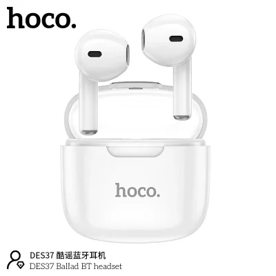 HOCO mobile phone holder H5