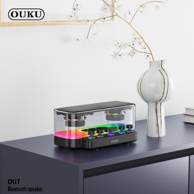 OUKU Speaker OU7