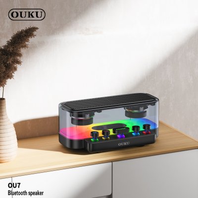 OUKU Speaker OU7