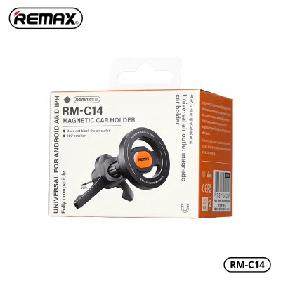 REMAX mobile phone holder RM-C14