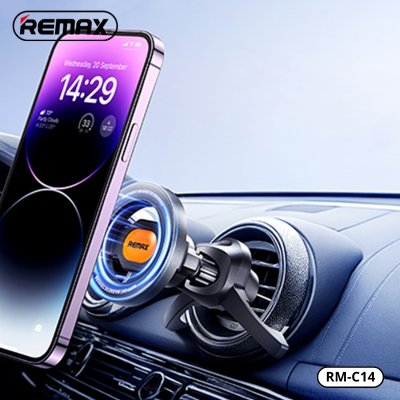 REMAX mobile phone holder RM-C14