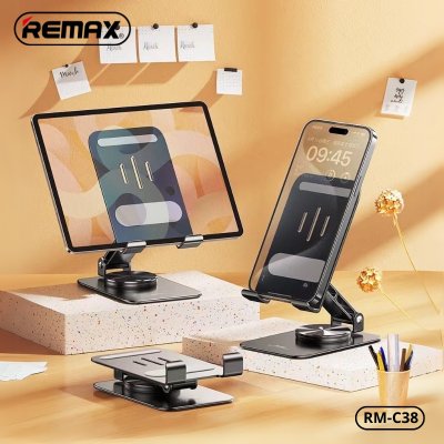 REMAX mobile phone holder RM-C38