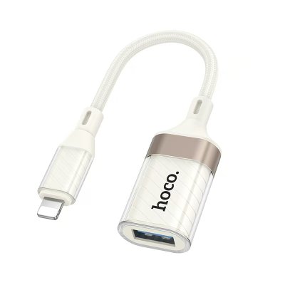 HOCO adapter UA39A
