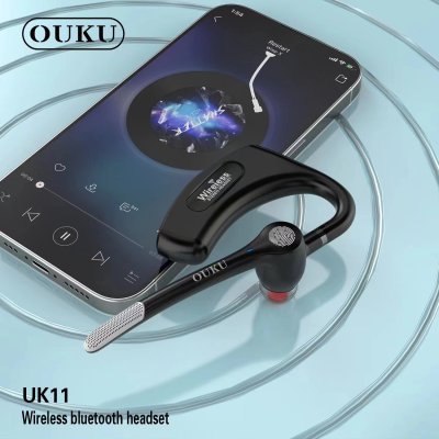OUKU Bluetooth UK11