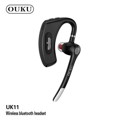 OUKU Bluetooth UK11