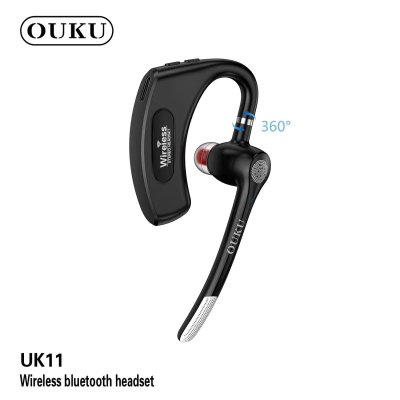 OUKU Bluetooth UK11