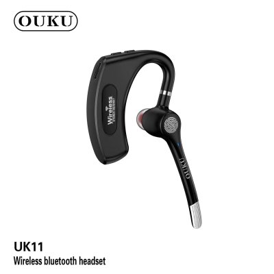 OUKU Bluetooth UK11