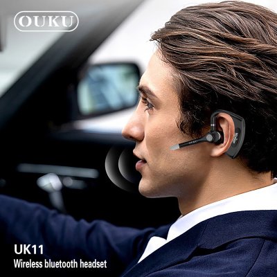 OUKU Bluetooth UK11