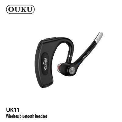 OUKU Bluetooth UK11