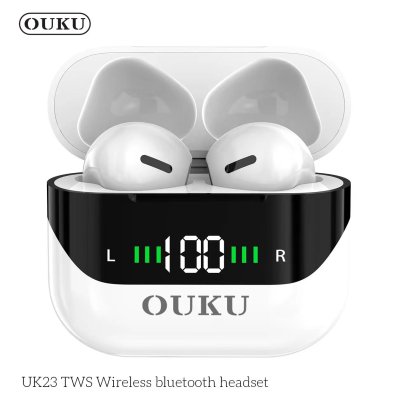OUKU Bluetooth UK23
