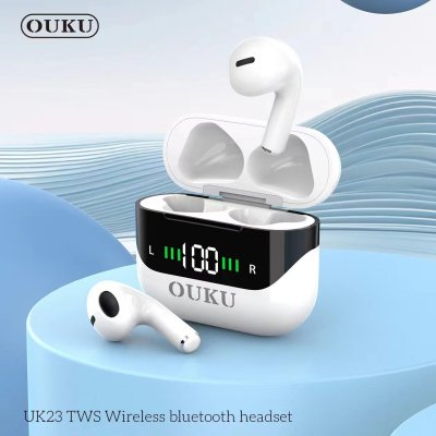 OUKU Bluetooth UK23