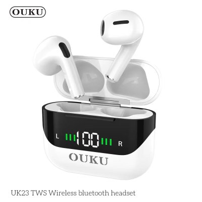 OUKU Bluetooth UK23