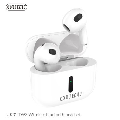 OUKU Bluetooth UK31