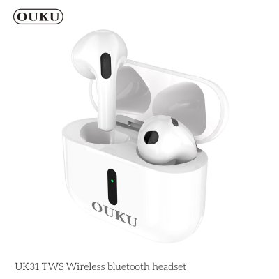 OUKU Bluetooth UK31