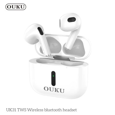 OUKU Bluetooth UK31