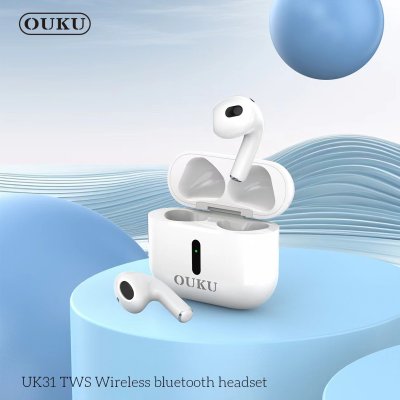 OUKU Bluetooth UK31