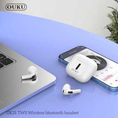 OUKU Bluetooth UK31