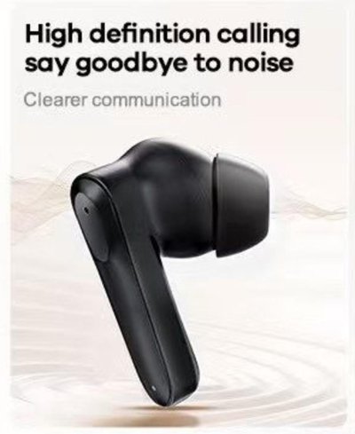 Remax Bluetooth W38