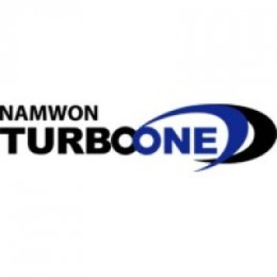 AIR Bearing Turbo Blower