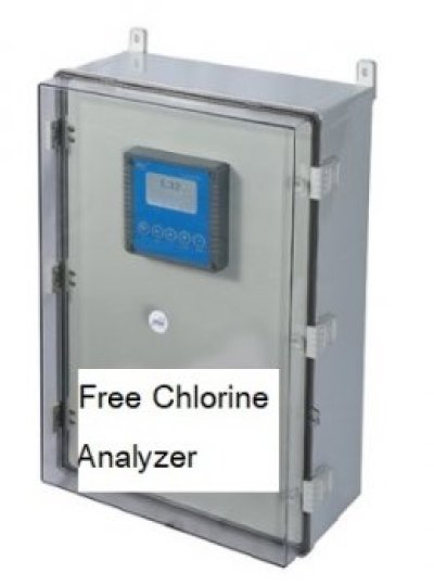 online-cl-analyzer