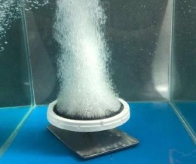 finebubblediffuser