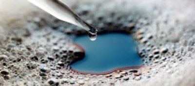 anti-defoamer