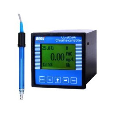 online-cl-analyzer