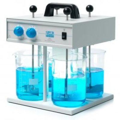 velp-jartester