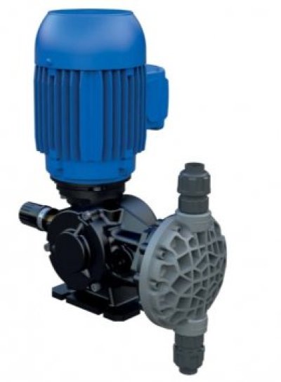 seko-solenoidpump