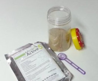 MicroActive5