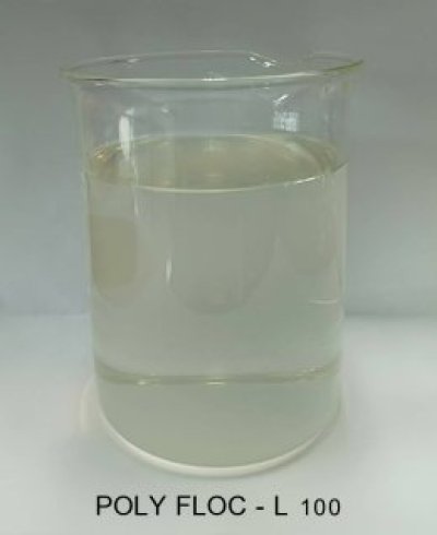 Aluminum Chlorohydrate