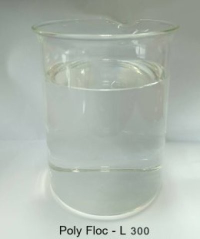 Aluminum Chlorohydrate