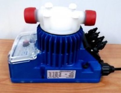 seko-solenoidpump