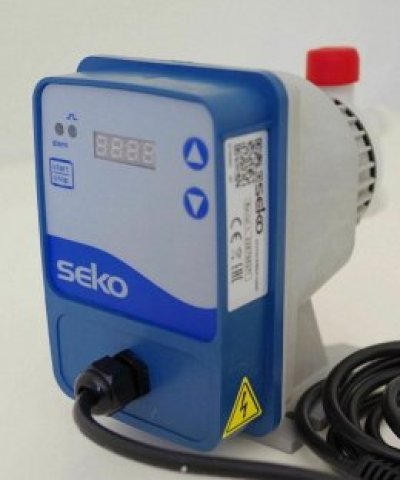 seko-solenoidpump