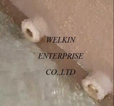 undergroundwater