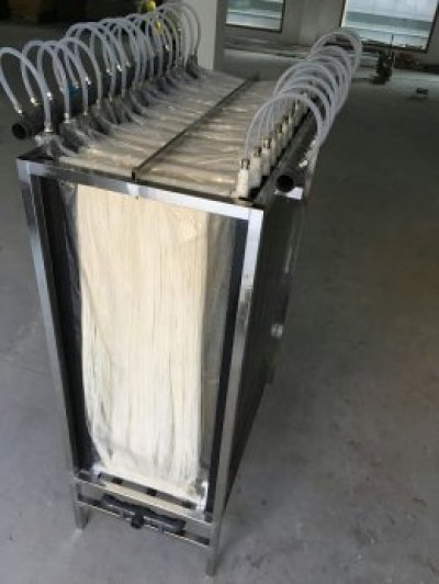 pvdfmembrane
