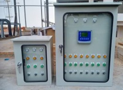 ph-controller