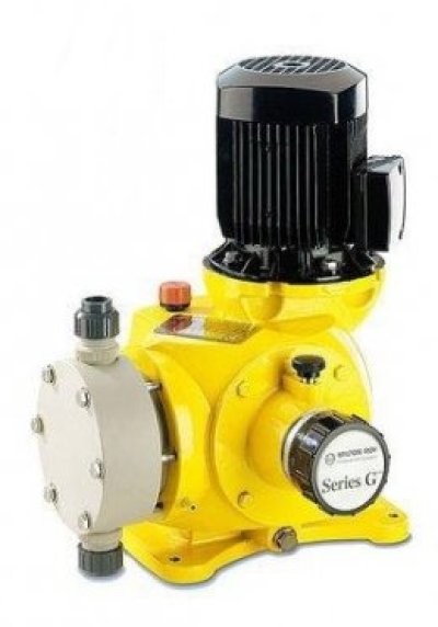 miltonroy-dosing-pump