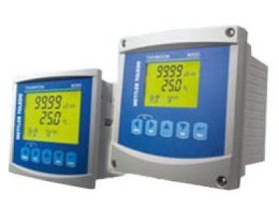 mtcontroller