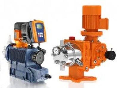 prominent-dosing-pump