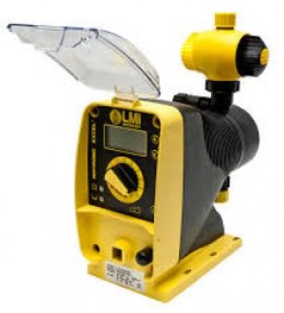 miltonroy-dosing-pump