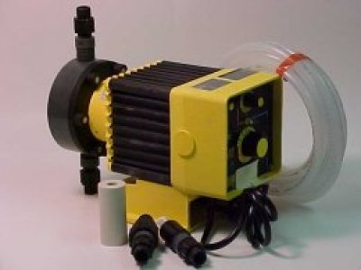 miltonroy-dosing-pump