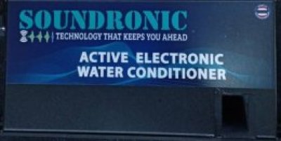 intro-soundronic